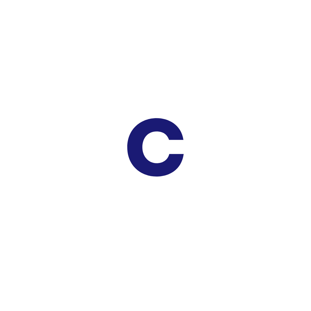 Категория C